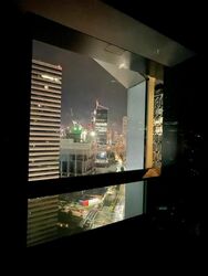 Duo Residences (D7), Apartment #479814561